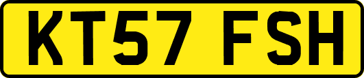 KT57FSH