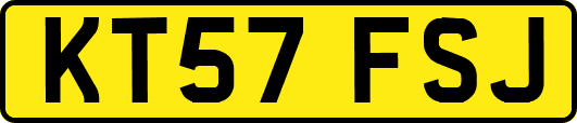 KT57FSJ