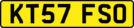KT57FSO