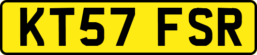 KT57FSR