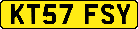 KT57FSY