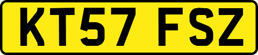 KT57FSZ