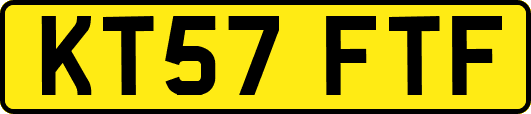 KT57FTF