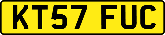KT57FUC