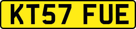 KT57FUE