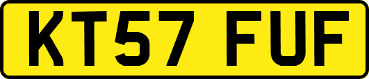 KT57FUF