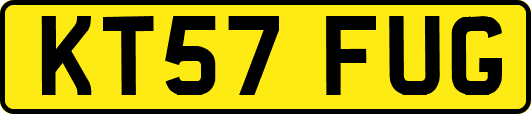 KT57FUG
