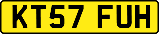 KT57FUH