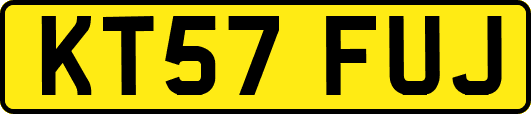 KT57FUJ