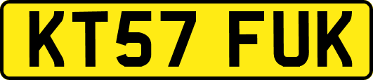 KT57FUK