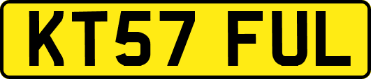 KT57FUL