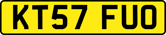 KT57FUO
