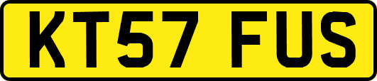 KT57FUS