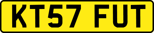 KT57FUT