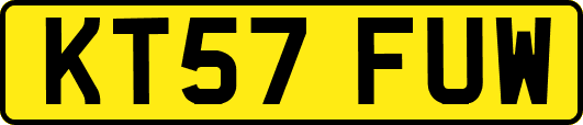 KT57FUW