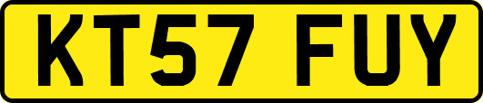 KT57FUY