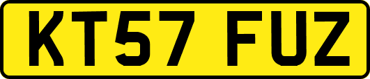 KT57FUZ
