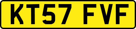 KT57FVF