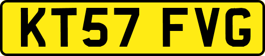 KT57FVG