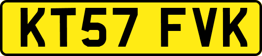 KT57FVK