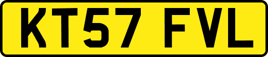 KT57FVL