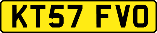 KT57FVO