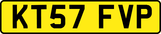 KT57FVP