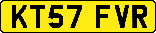 KT57FVR