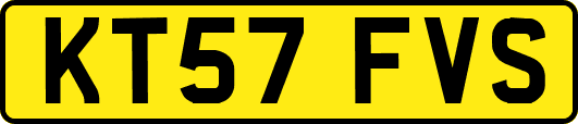 KT57FVS