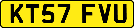 KT57FVU