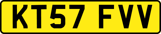 KT57FVV