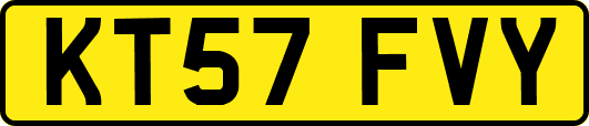 KT57FVY