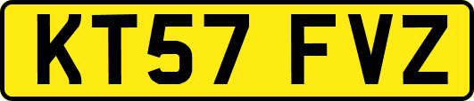 KT57FVZ