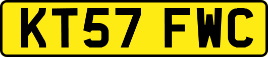 KT57FWC