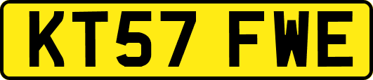 KT57FWE