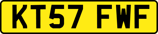 KT57FWF
