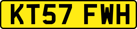 KT57FWH