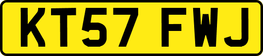 KT57FWJ