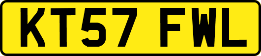 KT57FWL