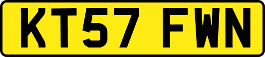 KT57FWN