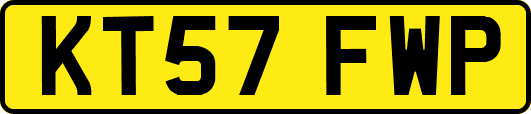 KT57FWP