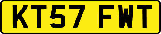 KT57FWT