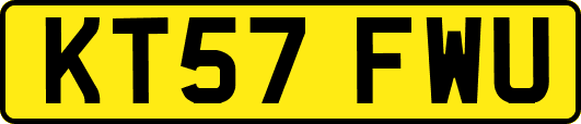 KT57FWU