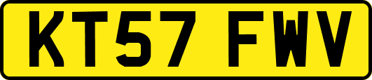 KT57FWV