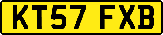 KT57FXB
