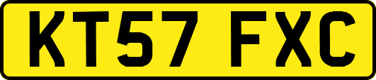 KT57FXC