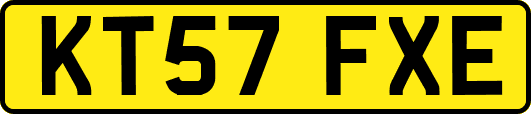 KT57FXE