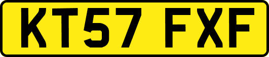 KT57FXF
