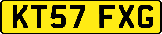 KT57FXG