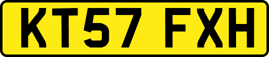 KT57FXH